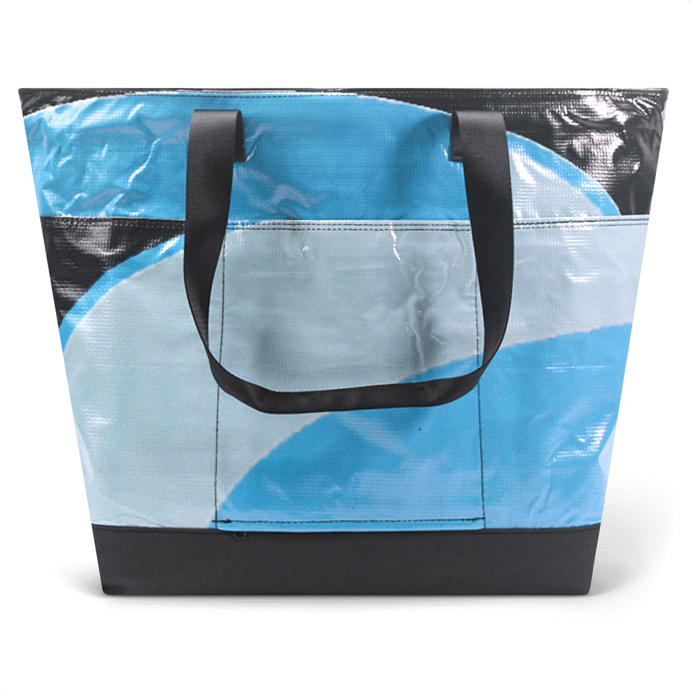 Hudson Tote
