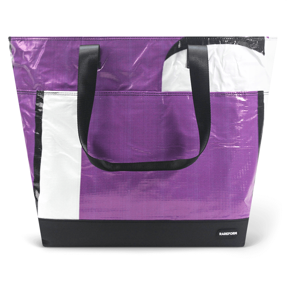 Hudson Tote