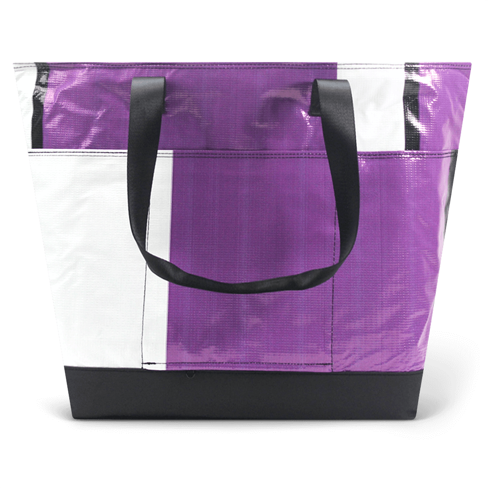Hudson Tote