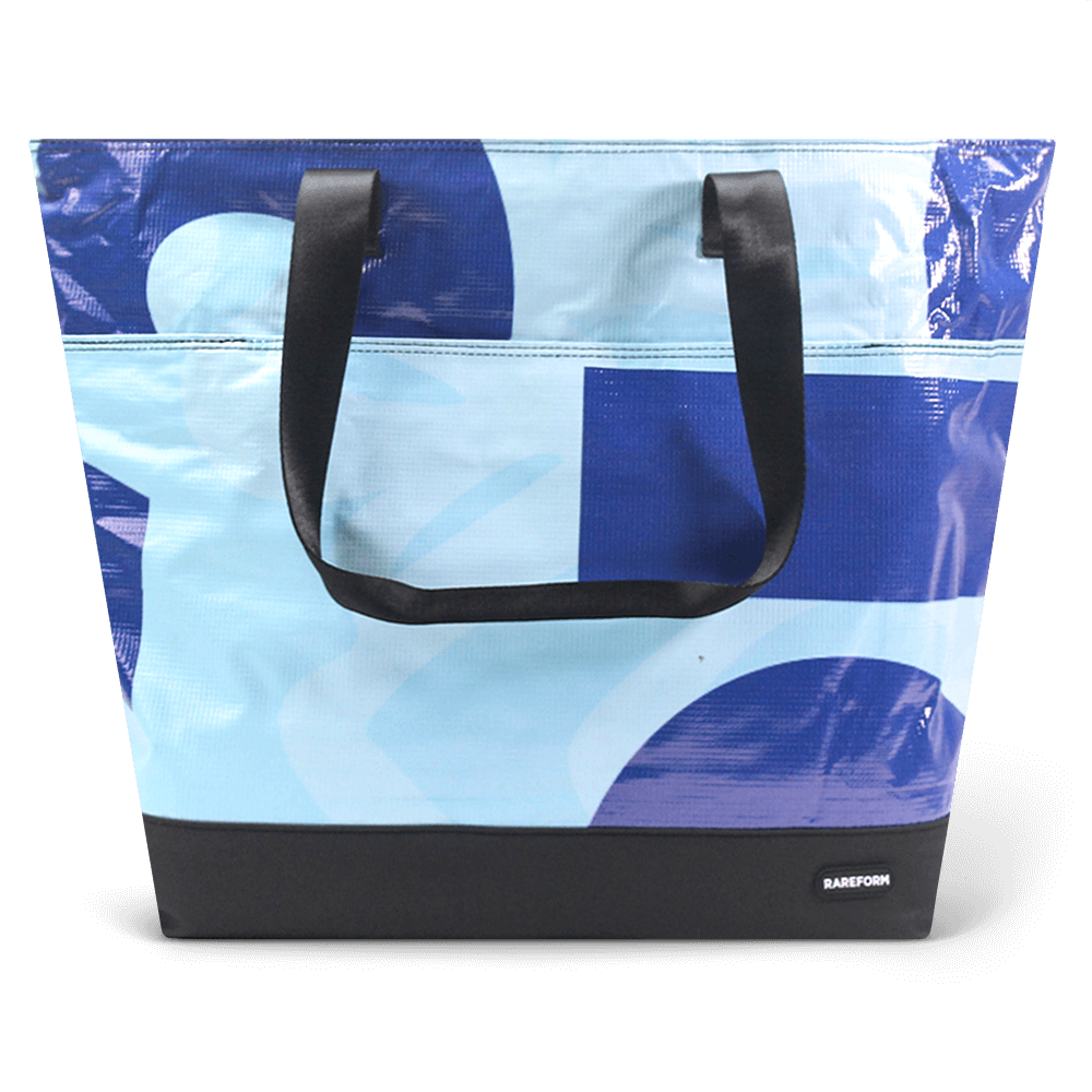 Hudson Tote