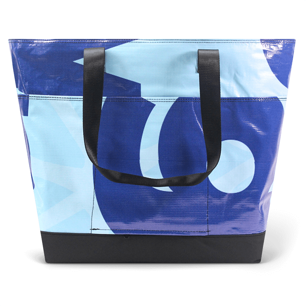 Hudson Tote