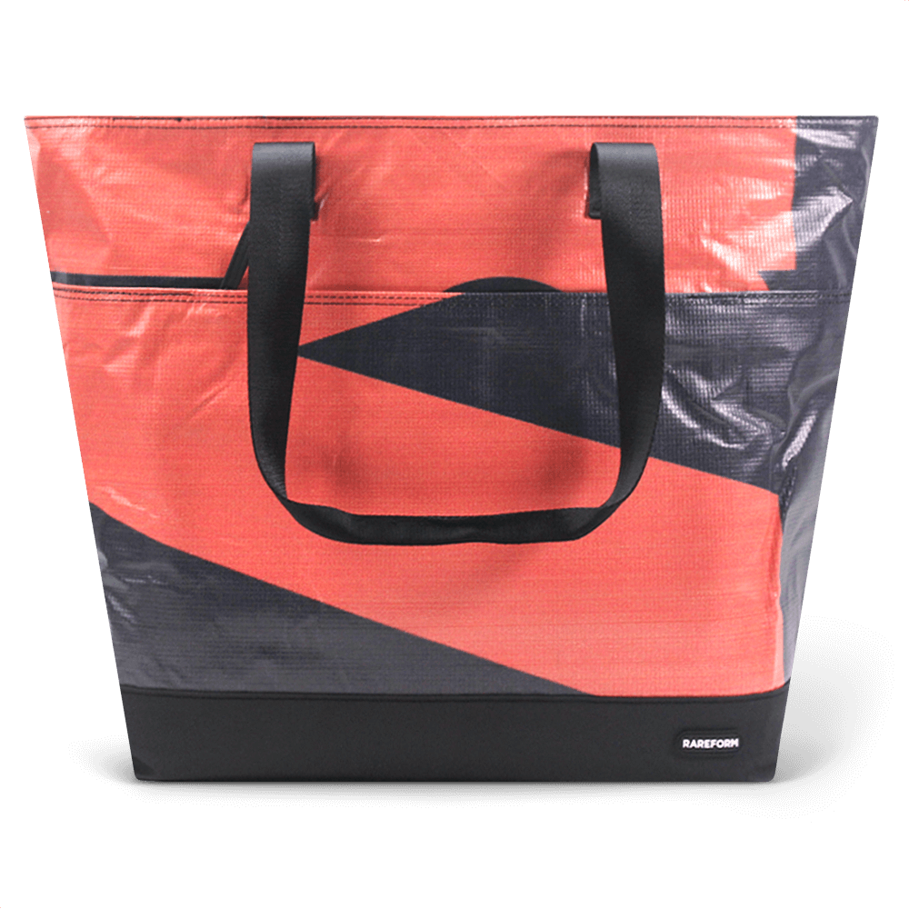 Hudson Tote