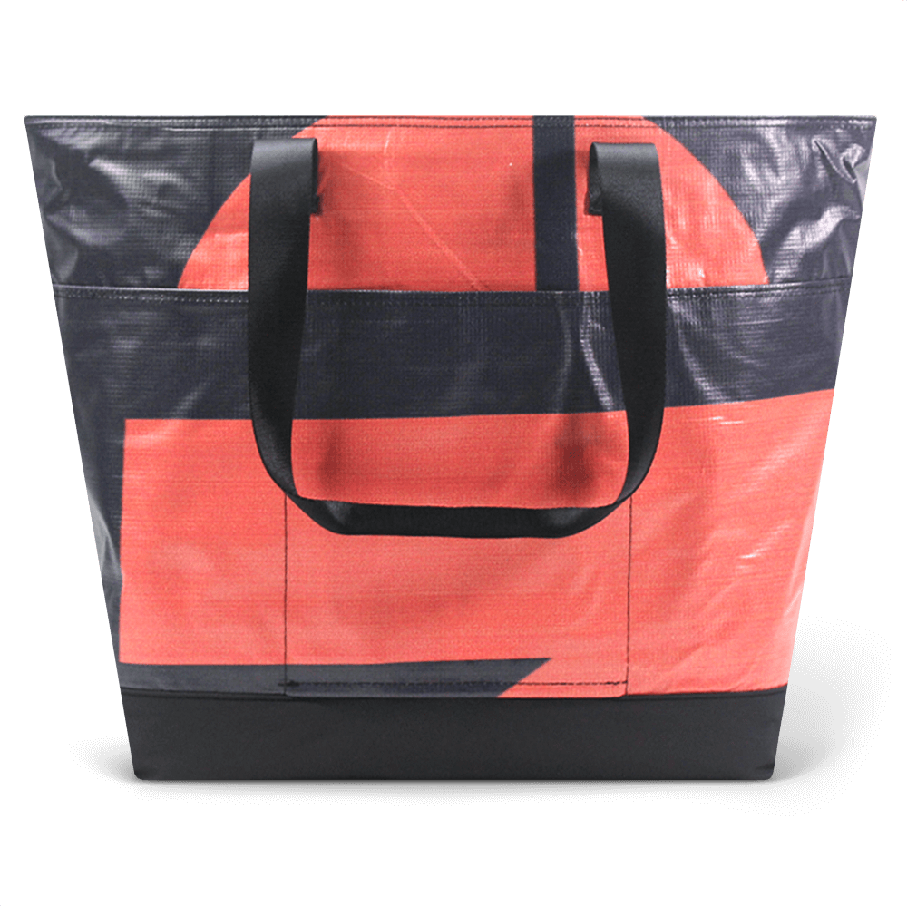 Hudson Tote