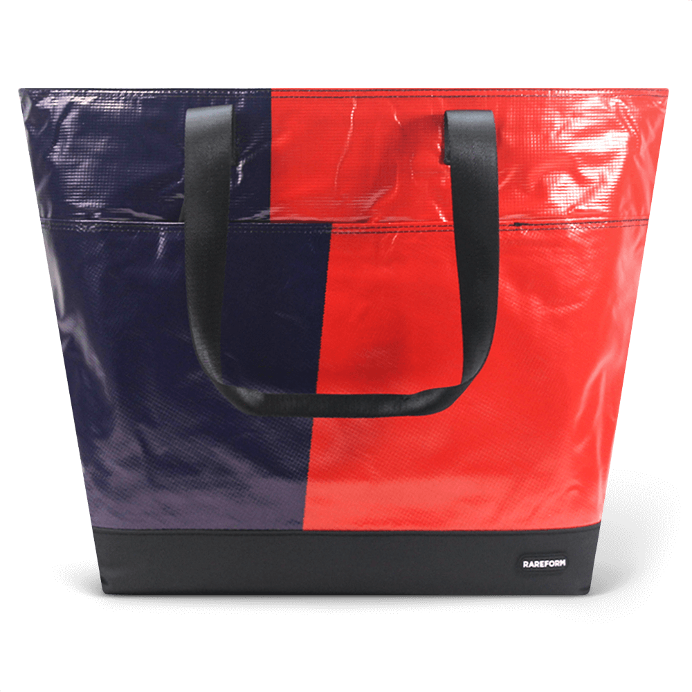 Hudson Tote
