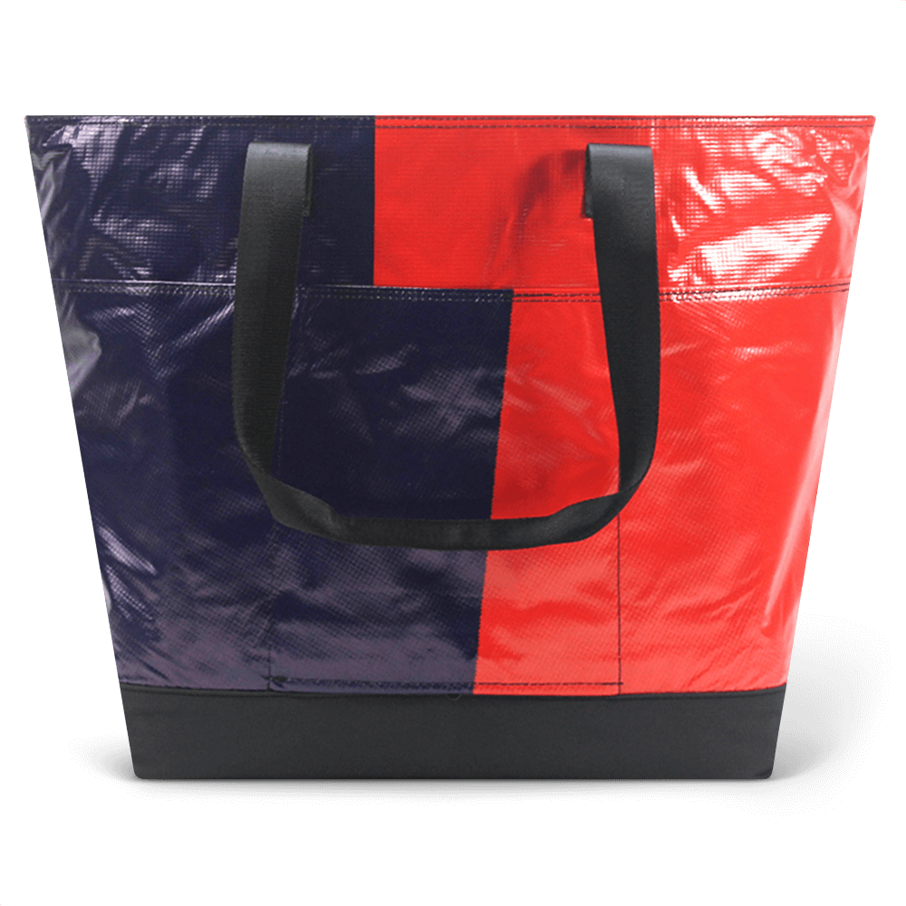 Hudson Tote