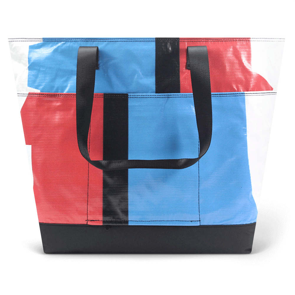 Hudson Tote