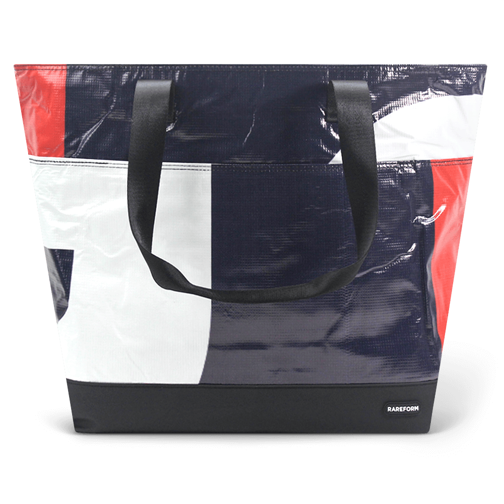 Hudson Tote