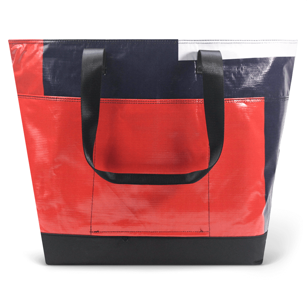Hudson Tote