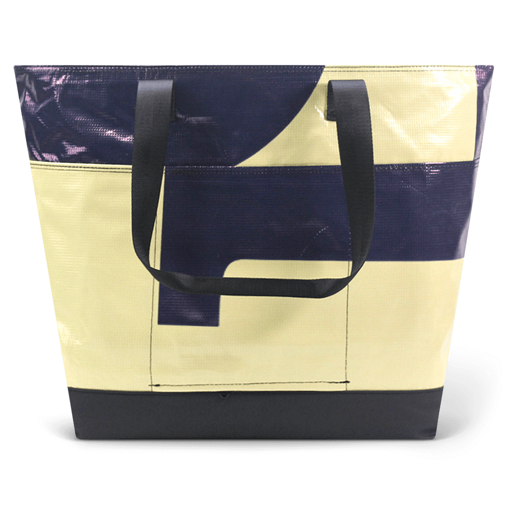 Hudson Tote