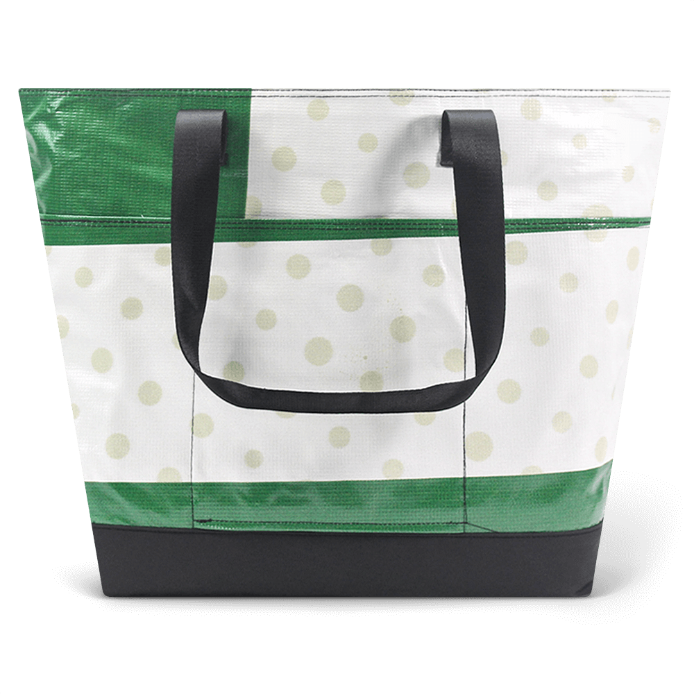 Hudson Tote