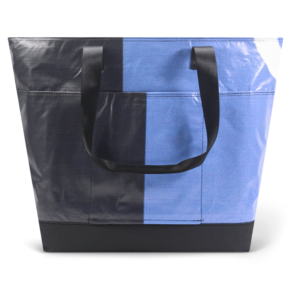 Hudson Tote