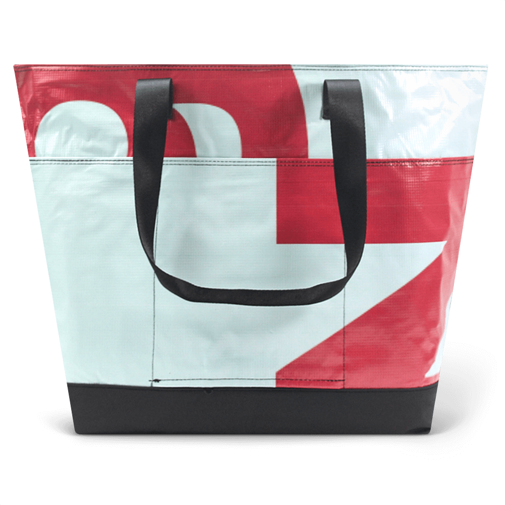 Hudson Tote