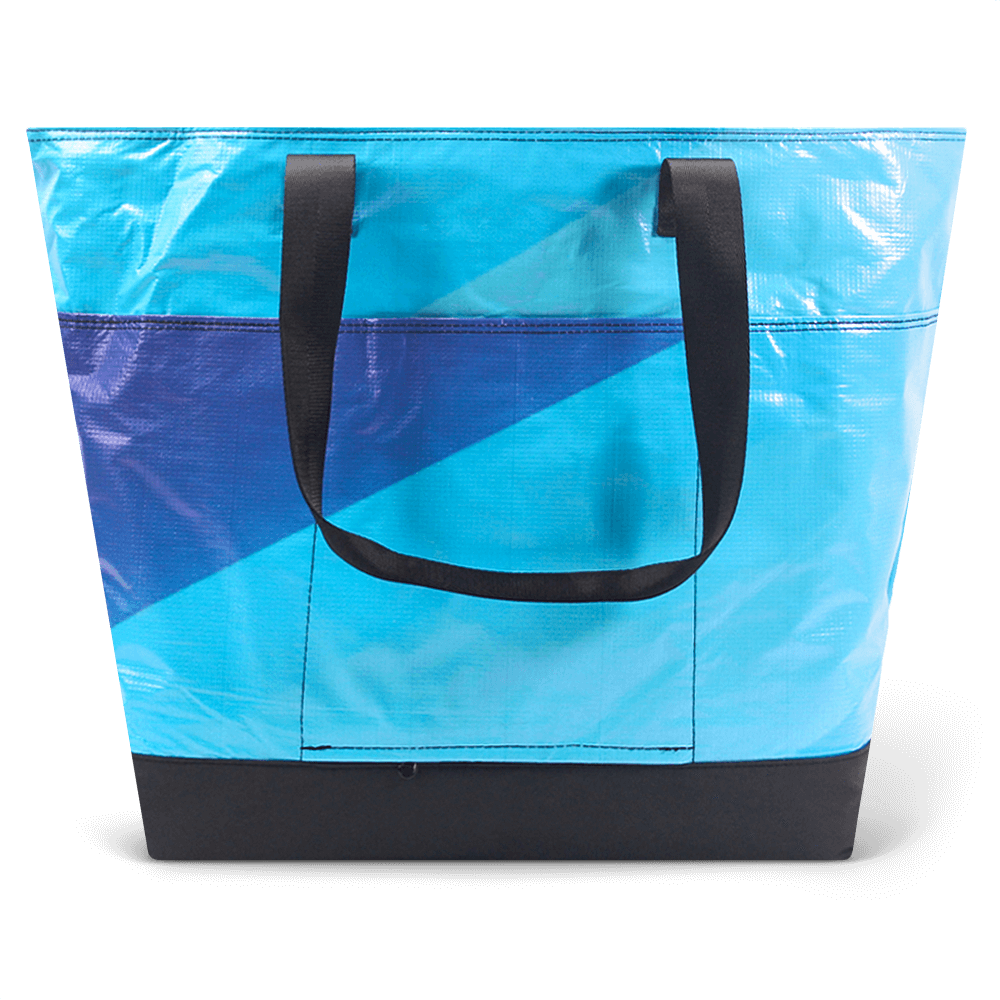 Hudson Tote