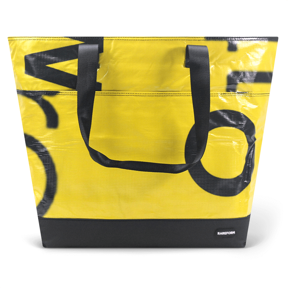 Hudson Tote