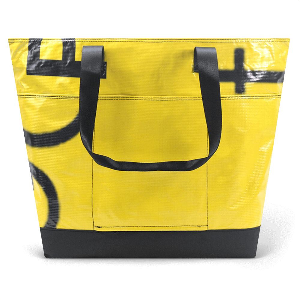 Hudson Tote