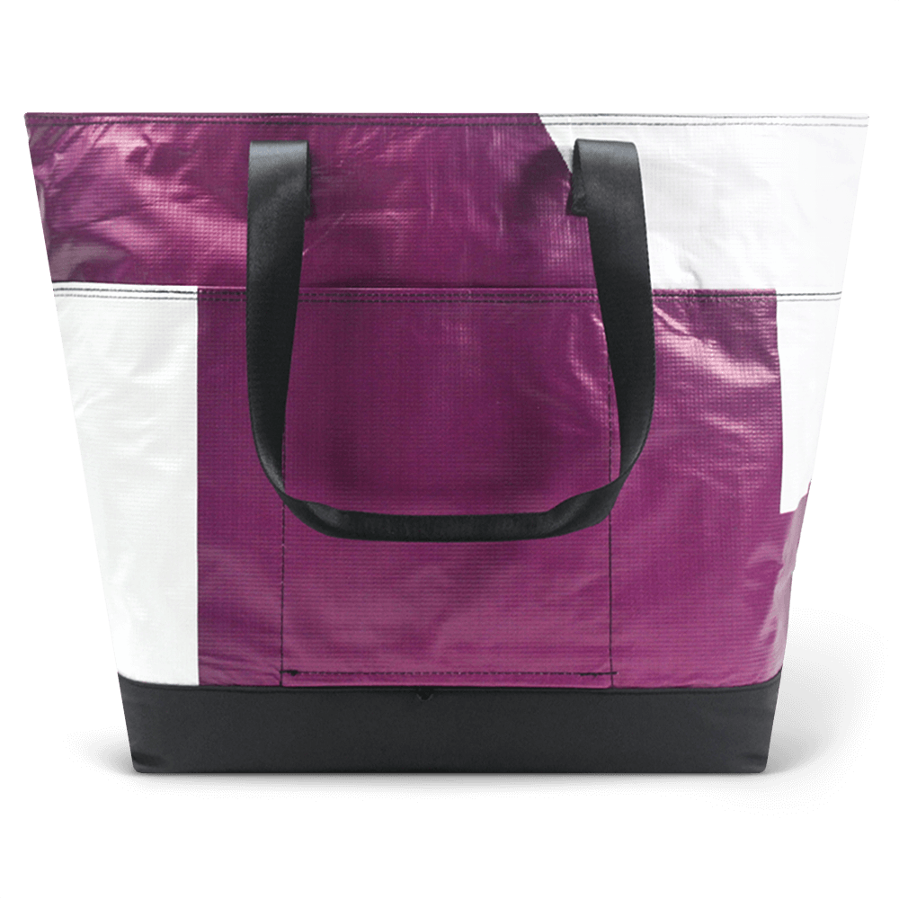 Hudson Tote