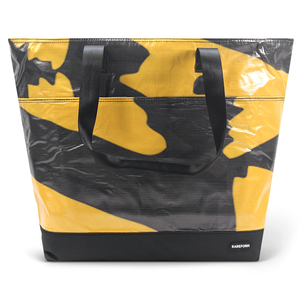 Hudson Tote