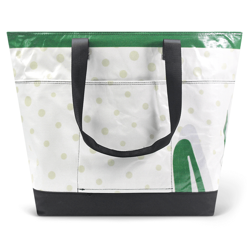 Hudson Tote