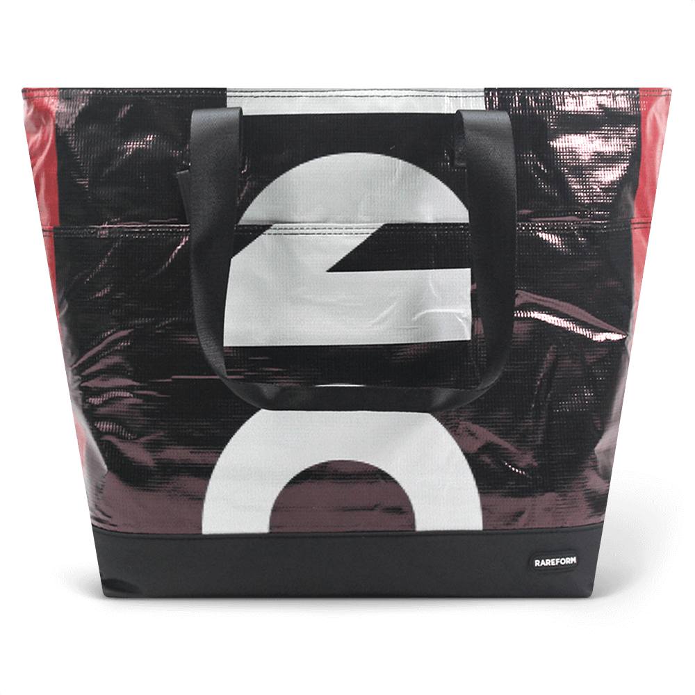 Hudson Tote