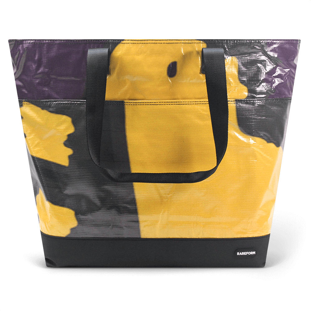 Hudson Tote