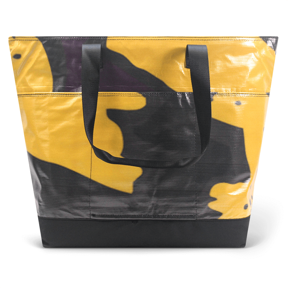 Hudson Tote