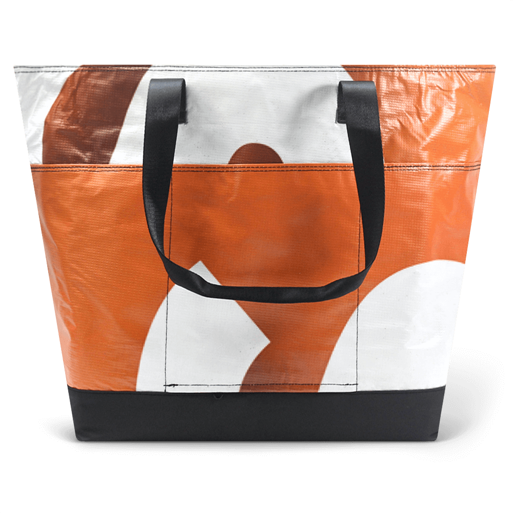 Hudson Tote