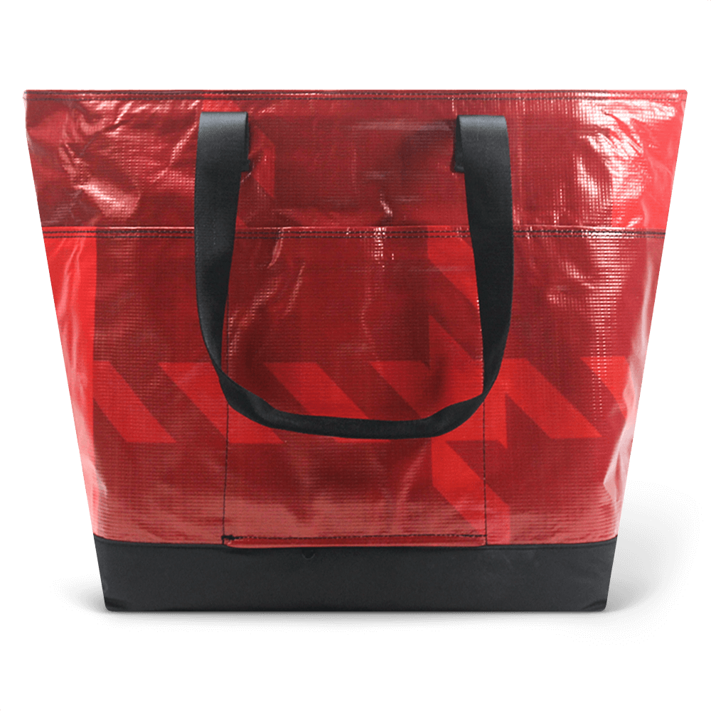 Hudson Tote