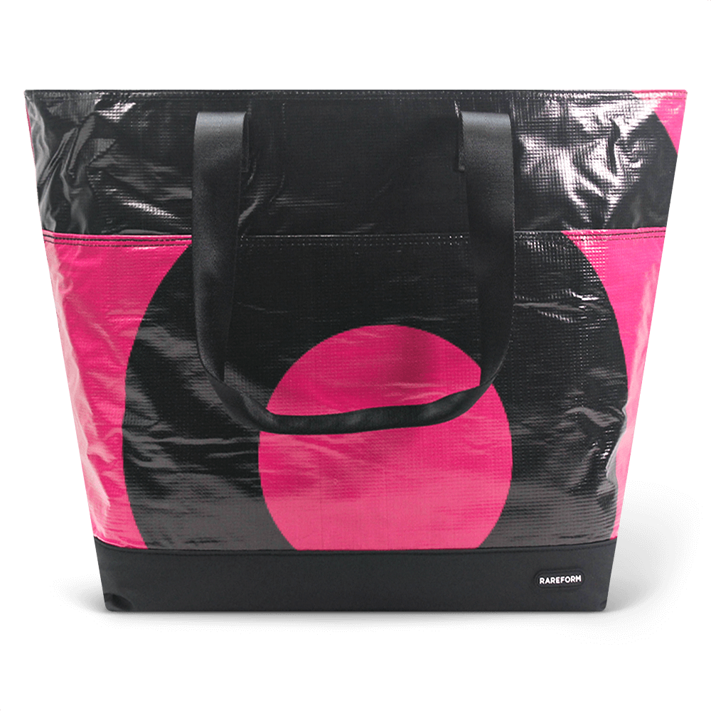 Hudson Tote