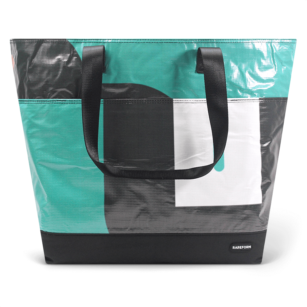 Hudson Tote