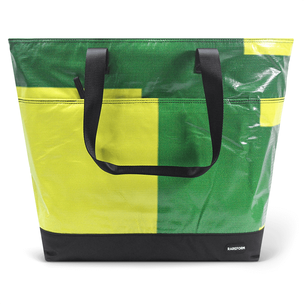 Hudson Tote