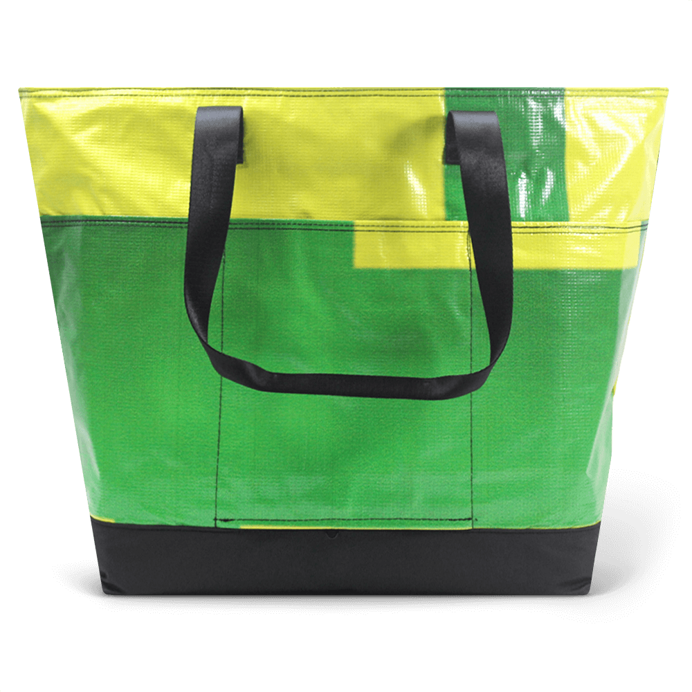 Hudson Tote
