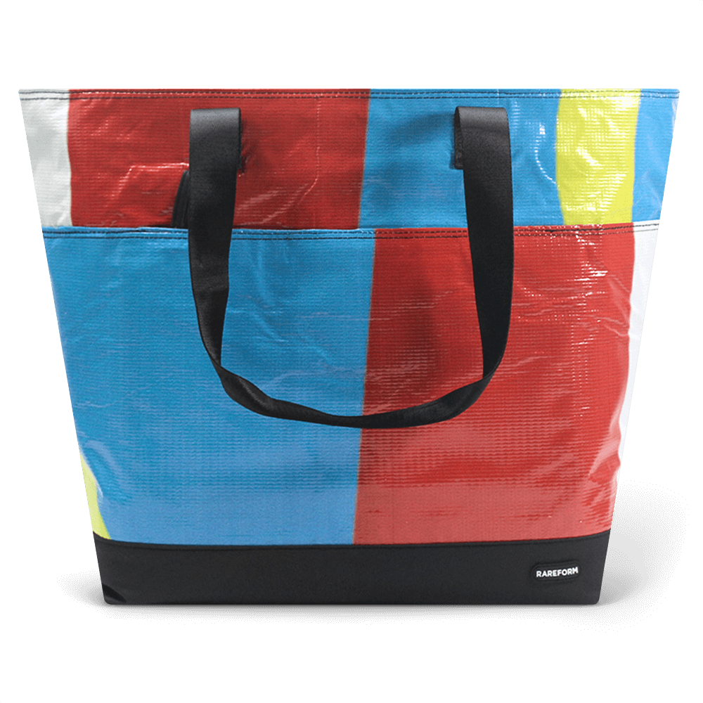 Hudson Tote