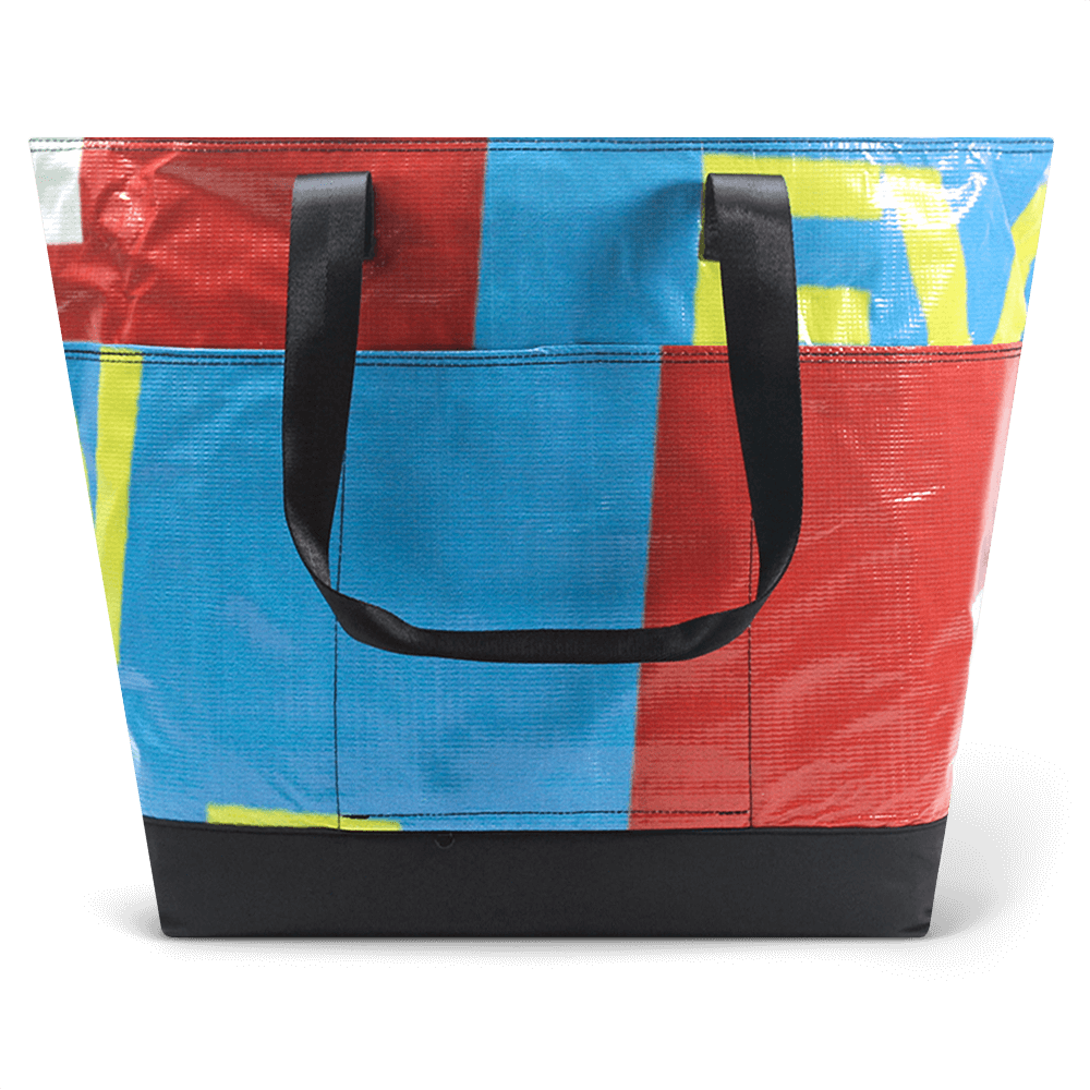 Hudson Tote