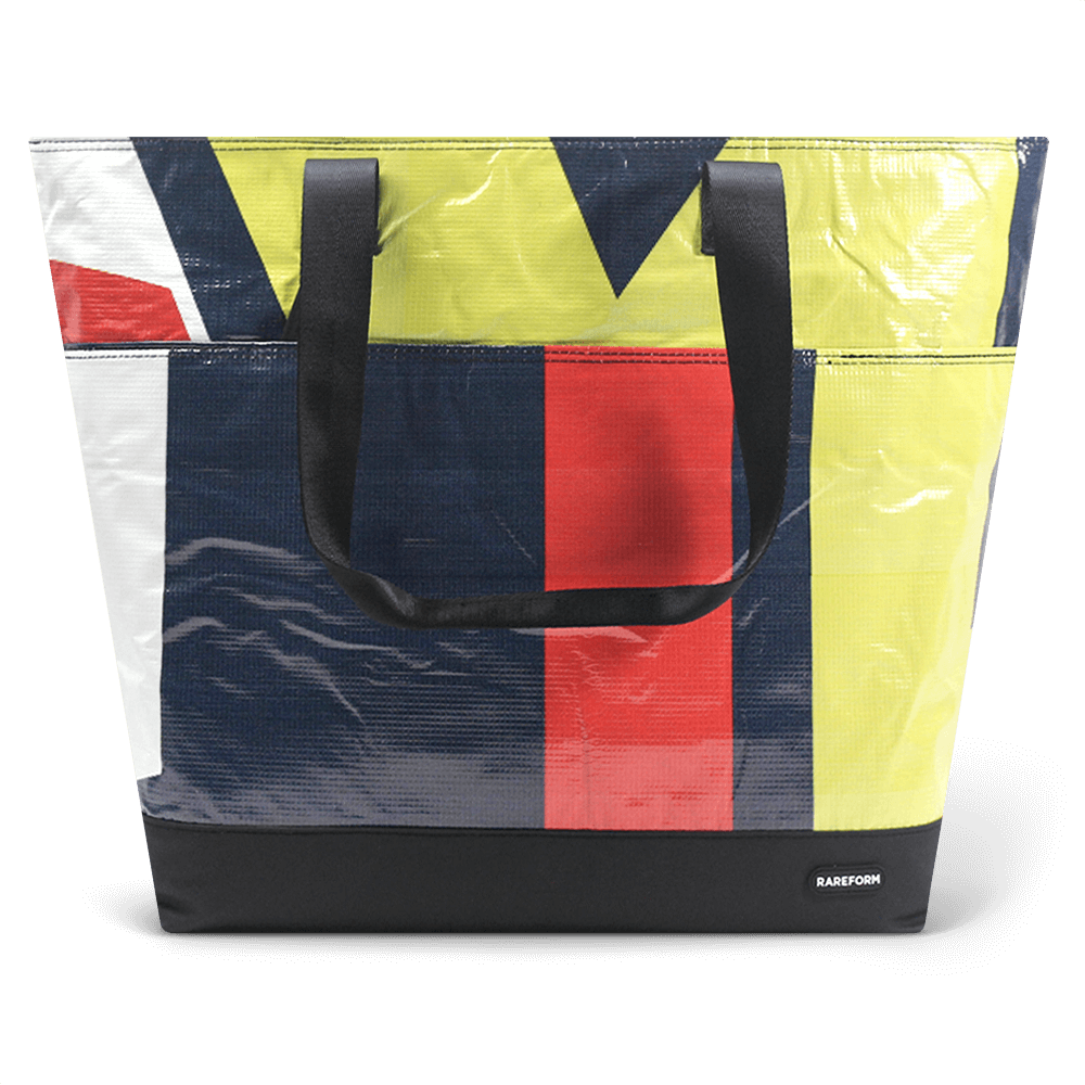 Hudson Tote