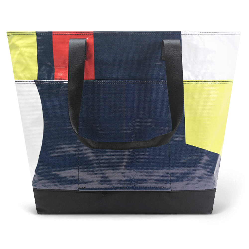 Hudson Tote