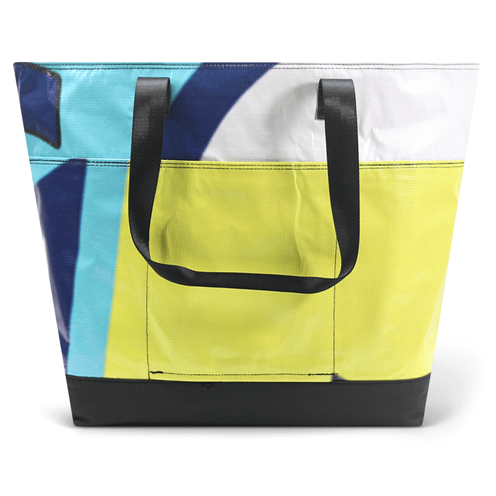 Hudson Tote