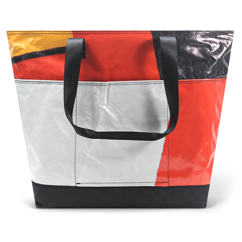 Hudson Tote