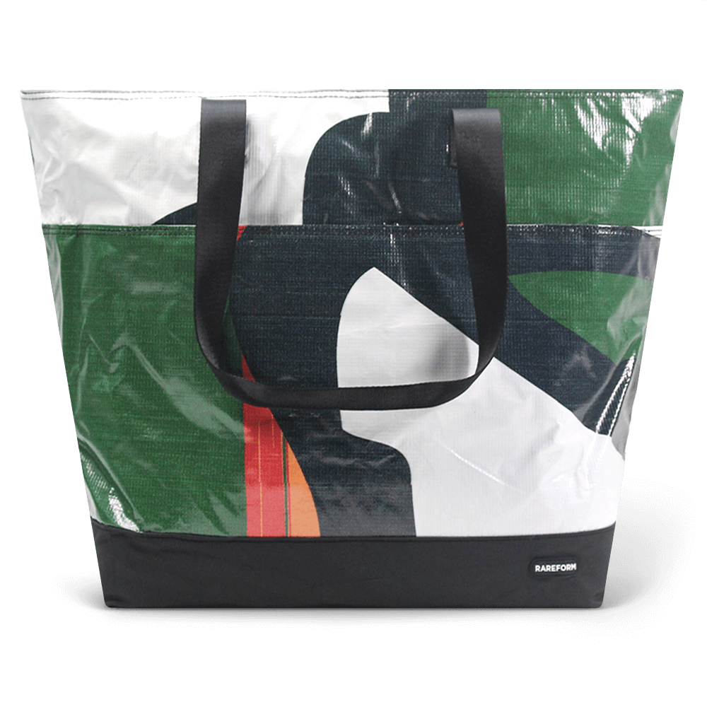 Hudson Tote