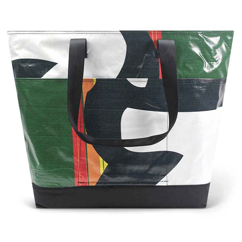 Hudson Tote