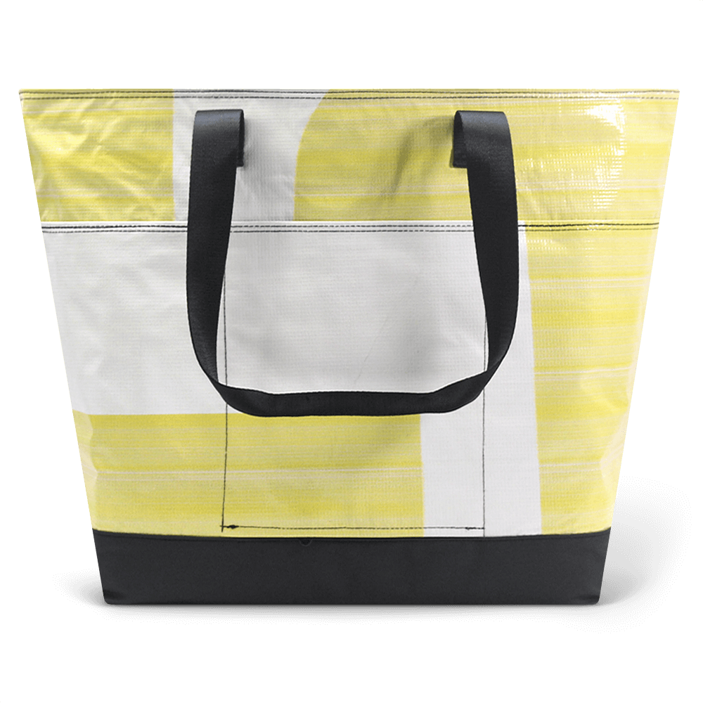 Hudson Tote