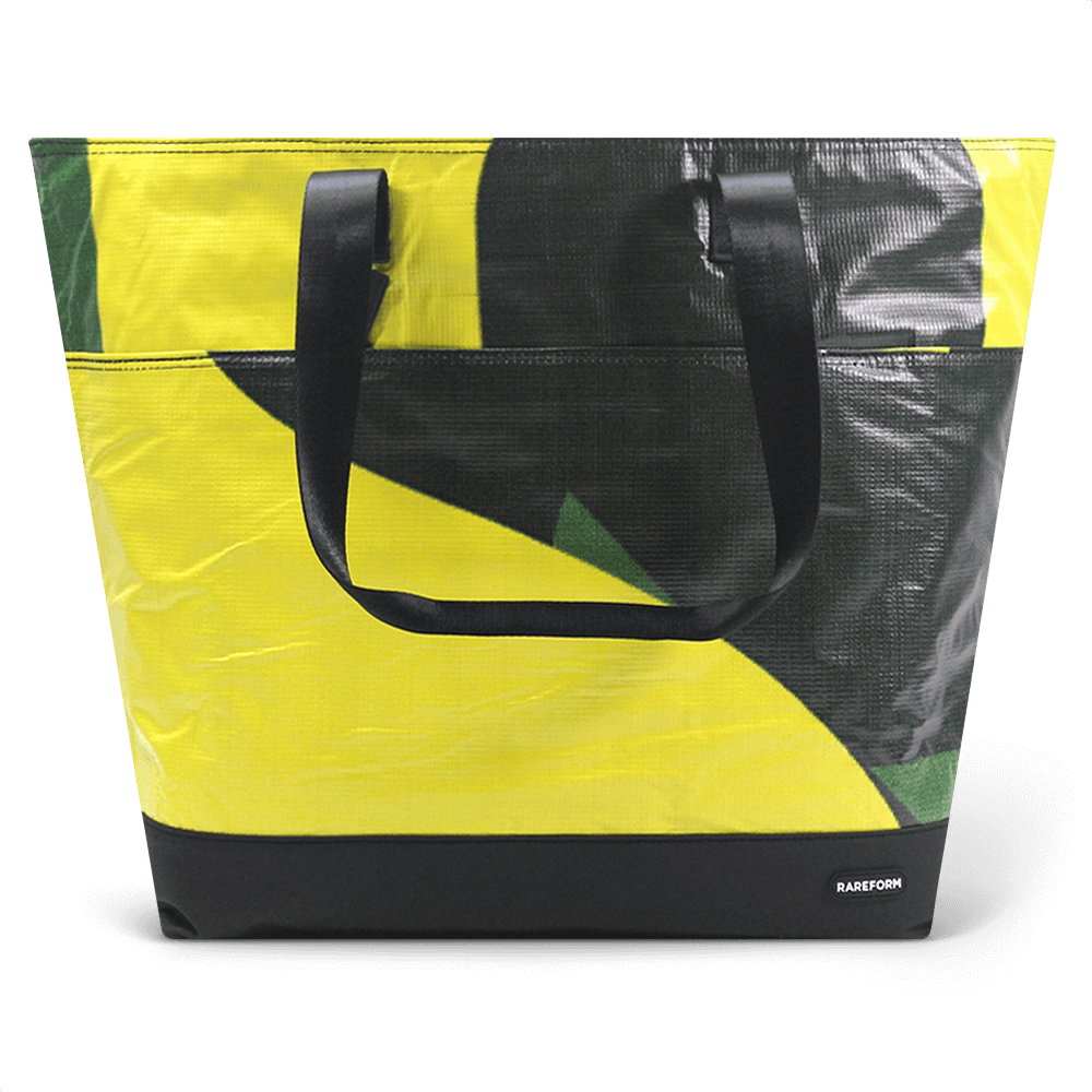 Hudson Tote