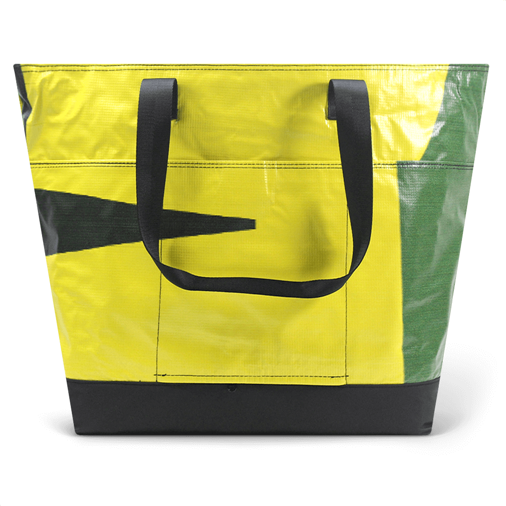 Hudson Tote