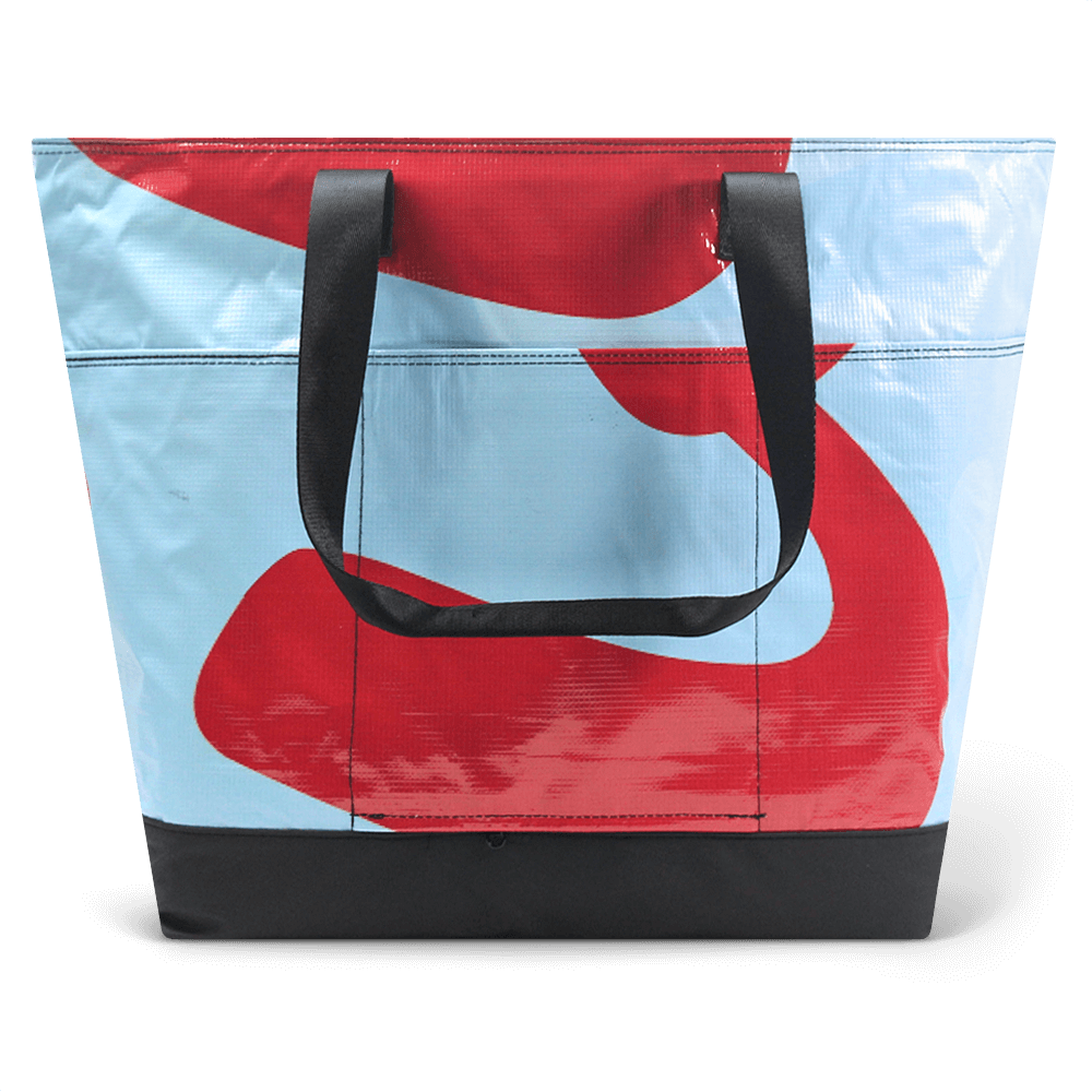 Hudson Tote