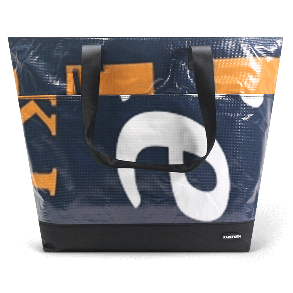 Hudson Tote
