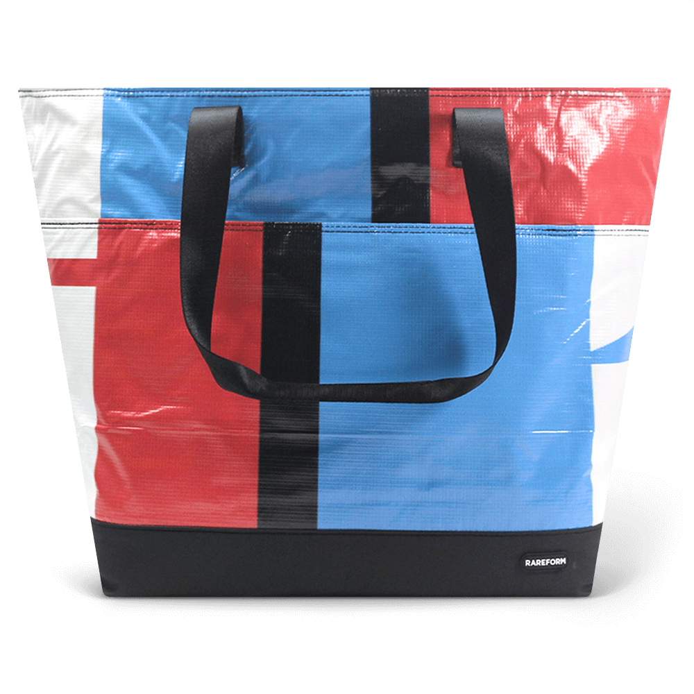 Hudson Tote