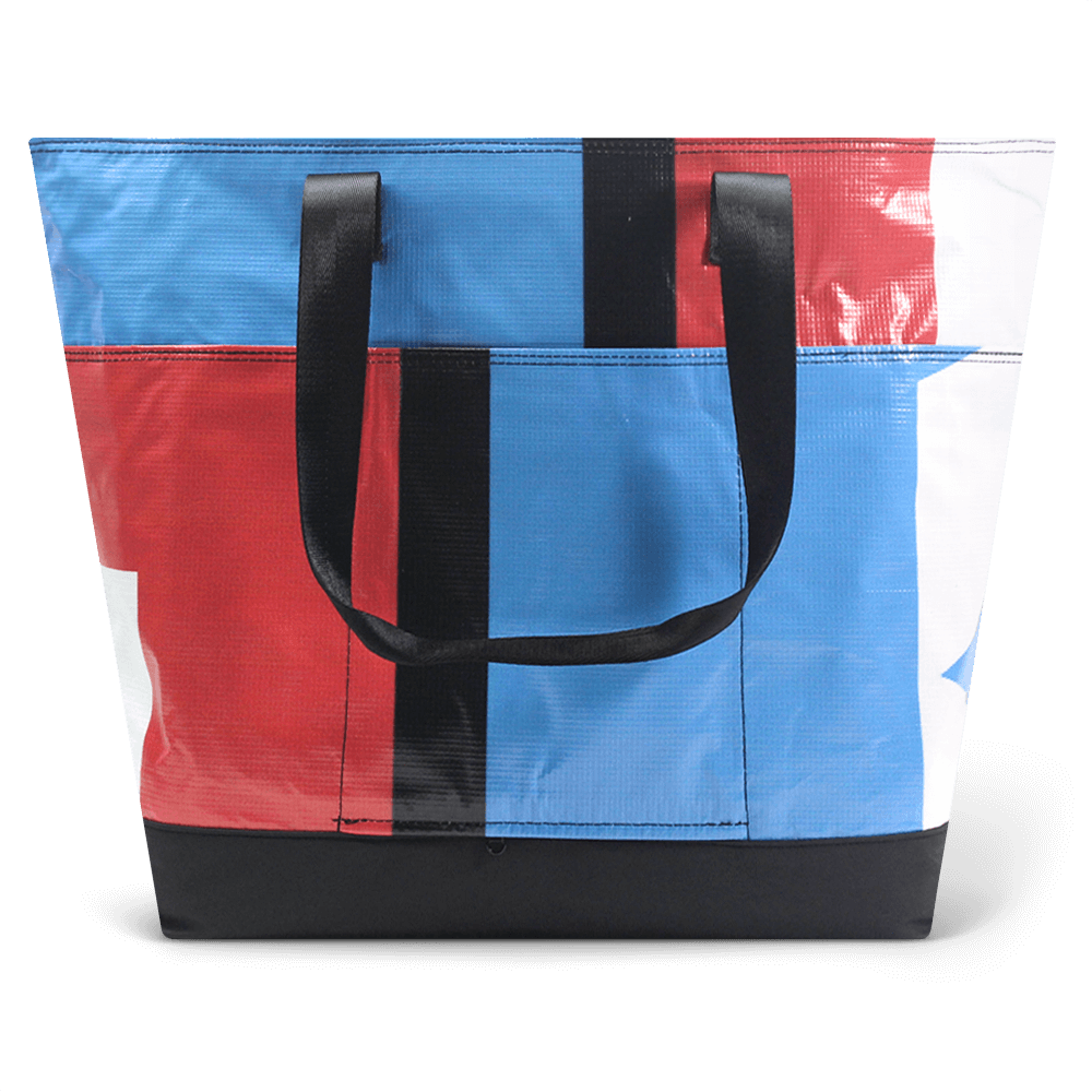 Hudson Tote
