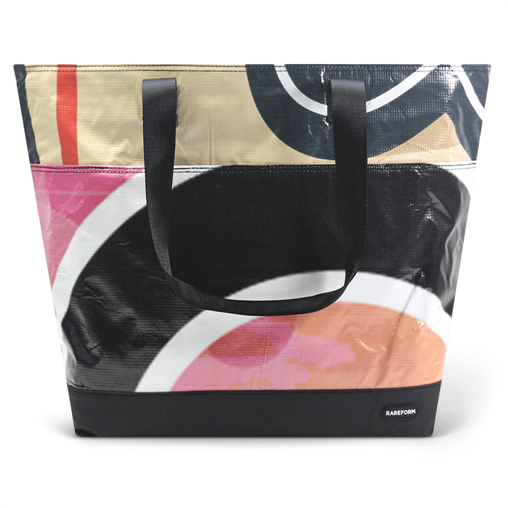 Hudson Tote