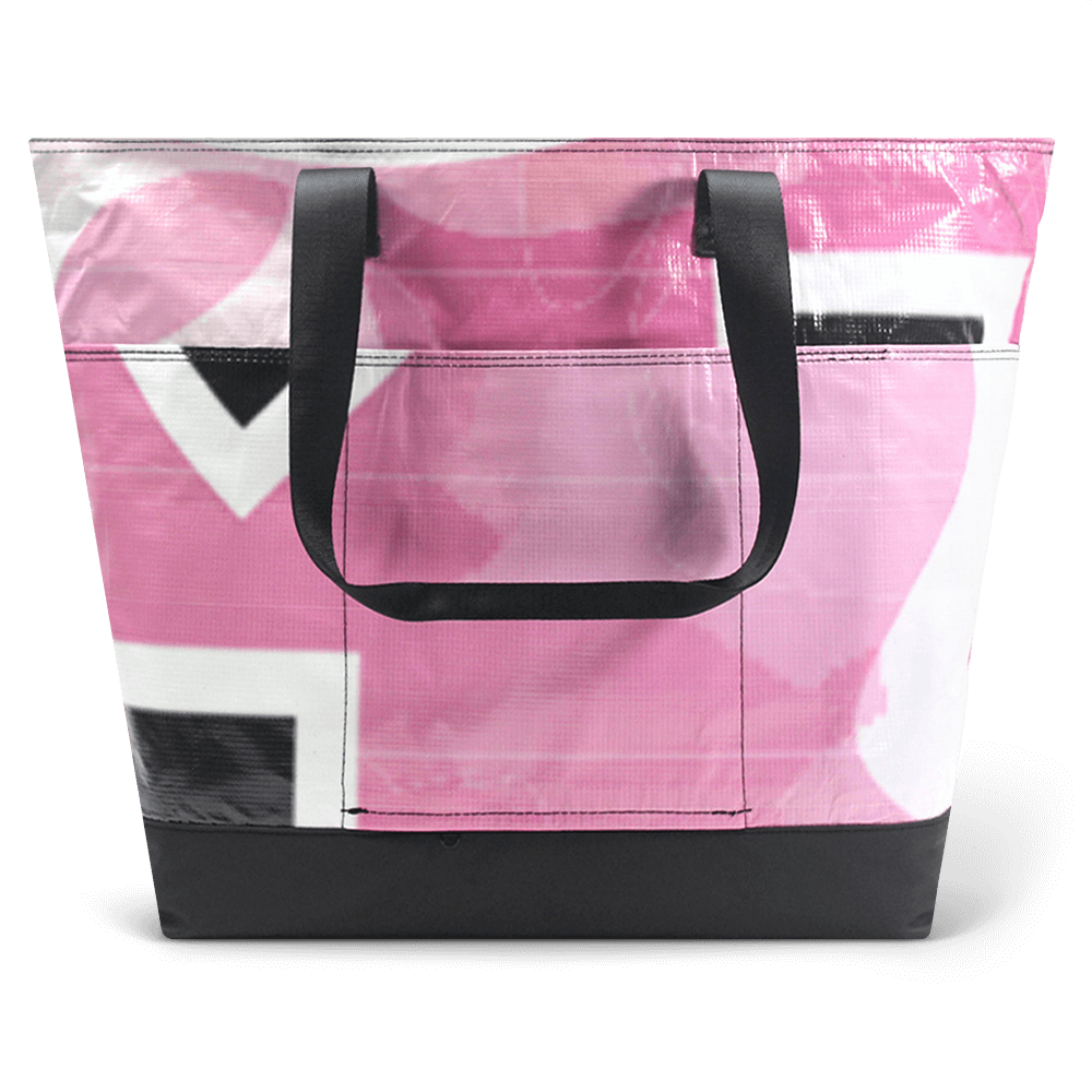 Hudson Tote