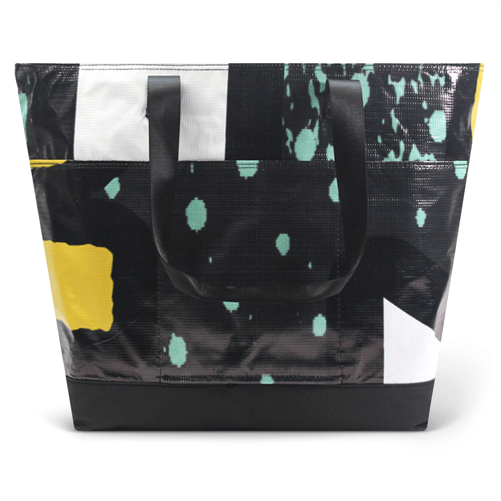 Hudson Tote