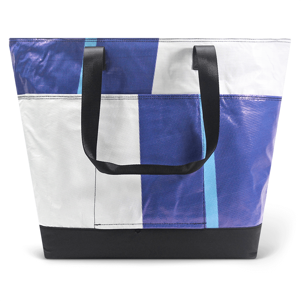 Hudson Tote